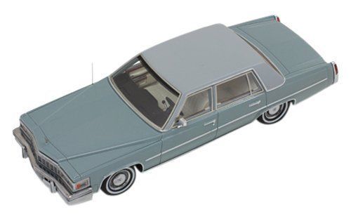 Cadillac Pkw Modellbau