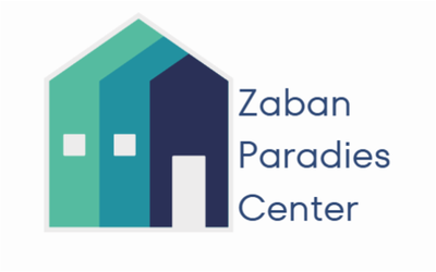 Zaban Paradies Center