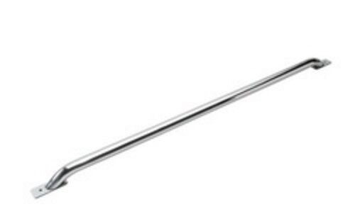 Pypes 3in 45 Degree Mandrel Bend 304SS Stainless Steel PVM59S Pypes 3in 45 Degree Mandrel Bend 304SS Stainless Steel PVM59S