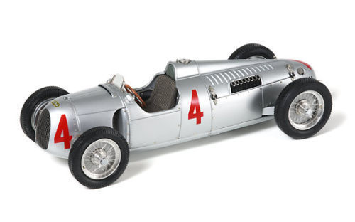 ミニカー BritishCar  MiniatureCarCollection Charbens Miniature Car Series Set of 4 Vintage Cars Made in