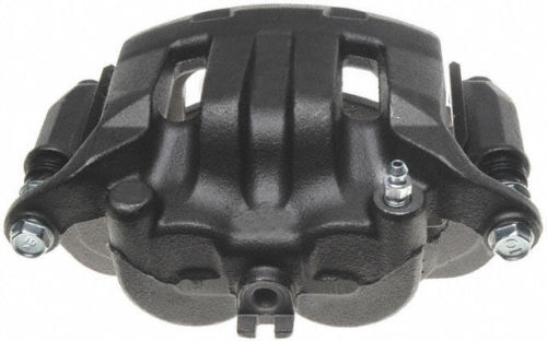 For 2005-2006 Nissan X Trail Disc Brake Caliper Guide Pin For 2005-2006 Nissan X Trail Disc Brake Caliper Guide Pin