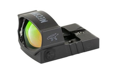 Canik MO2 1.85 inch Dot Sight - Black