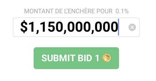 Landlord Real Estate Tycoon 25 Bilion (25,000,000,000$) Game Cash