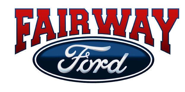 15 thru 17 F-150 OEM Genuine Ford Parts Scalable Security Alarm System Kit - NEW