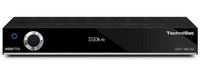 TechniSat Sat-TV-Receiver