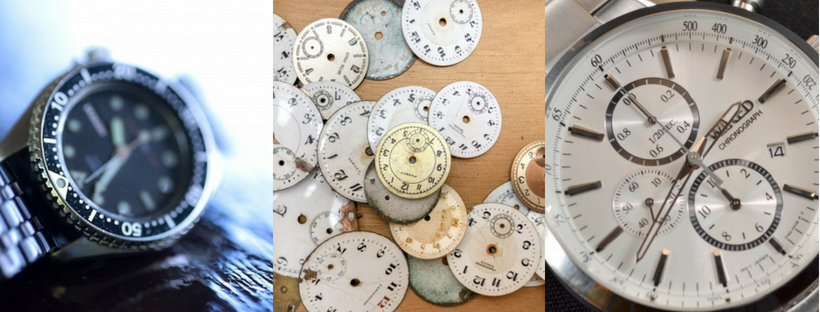 great_watches_kyoto sur eBay