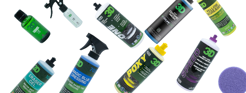 Tolco® 320-CR Industrial Heavy Duty Chemical Resistant Trigger Sprayer Car