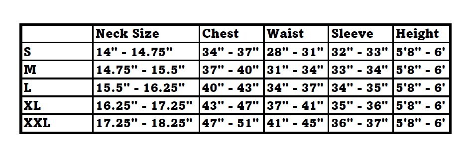 MENS SIZE XL Winter Peacoat 53% Wool Blend Double Breasted Coat Jacket BLACK