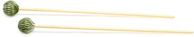 Marimba One RSB1 Round Sound Marimba Mallets - Hard