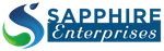 sapphireenterprises