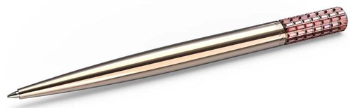 Светящаяся женская ручка Swarovski 5618146