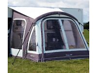 Air Awnings For Sale In Wishaw North Lanarkshire Gumtree
