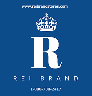 Credit Card Reader Swiper Portable Square For iPhone iPad and Android Scanner