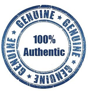 3 PACK Himalaya PILEX 60 Tablets Herbal & Natural - US SHIPPER! *EXP: 09/2021*