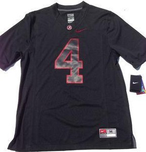 nike alabama jersey nike alabama jersey