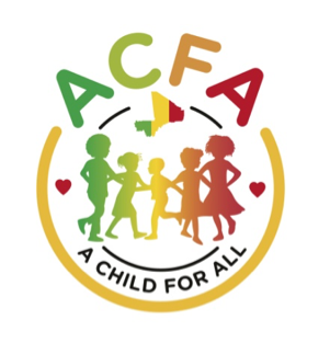 A Child For All - ACFA Inc.