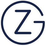 zer0-gravity