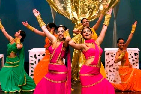 Bollywood Dance Classes in Lalor (BBDA) | Classes | Gumtree Australia