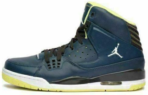 Jordan SC-1 Squadron Blue for Sale | Authenticity Guaranteed Jordan SC-1 Squadron Blue for Sale | Authenticity Guaranteed
