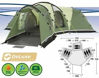 camping tents accessories torquay camping tents accessories torquay