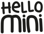 hellomini