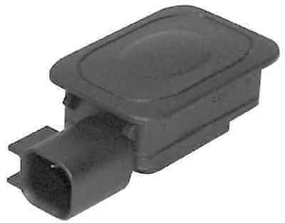 HVAC Blend Door Actuator For 2011-2018 Ford Explorer, Flex, Taurus