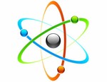 frscience