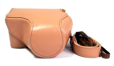 Case for Ricoh Camera