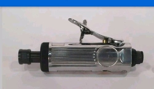 Air Die Grinder Pneumatic Tool 1/4