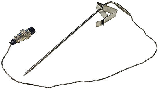 Max Burton Digital ProChef-1800 Induction Cooktop