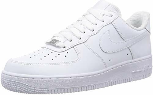 nike air force one ebay