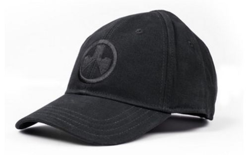 Мужские головные уборы Tonkin