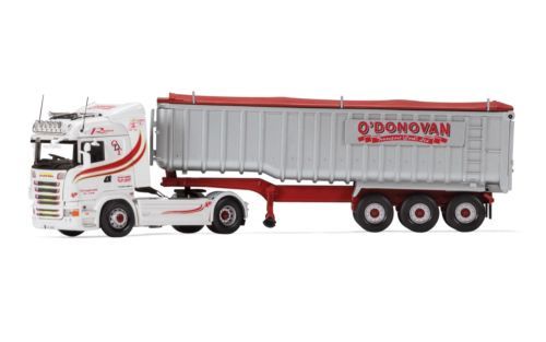 Corgi Diecast Vehicles, Parts & Accessories