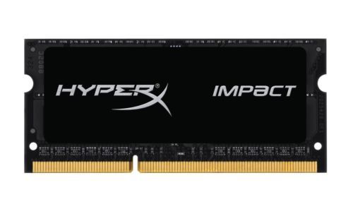 SAMSUNG 8GB DDR5 PC5-4800B SO-DIMM Laptop RAM | eBay