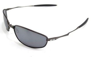 oakley whisker polarized sunglasses sale oakley whisker polarized sunglasses sale