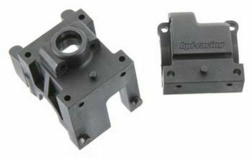 1:18 HPI RC-Modellbau Räder, Flugzeug-Teile & -Zubehör