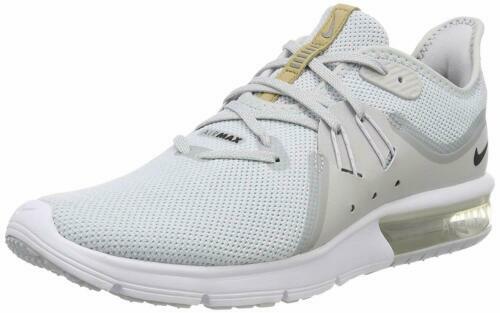 air max defy air max defy