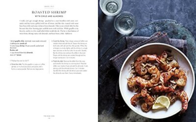 The Home Cook: Recipes to Know by Heart  by Alex Guarnaschelli