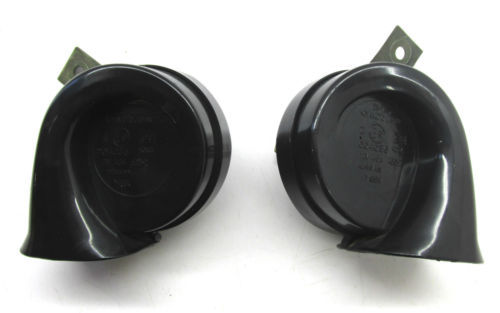 Kawasaki STX 15F 12F ULTRA 250x 260x WARNING BEEPER BUZZER