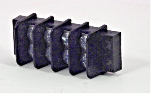 New 1pc 7/16-18UNS 2A Threaded ring | eBay