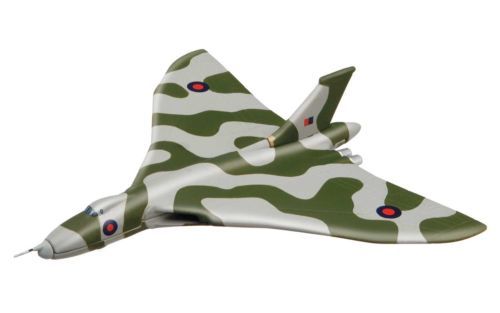 CORGI 航空アーカイブ AVRO YORK RAF ベルリン空輸 1/144 Corgi 47202 - York Diecast Model, BOAC, 