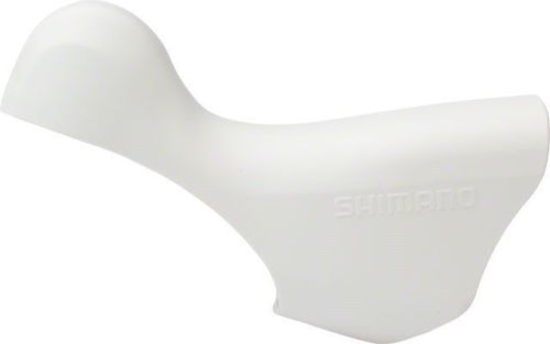 PIÈCES DE VÉLO rétro NOS corps de roue libre Shimano 105 pour moyeu