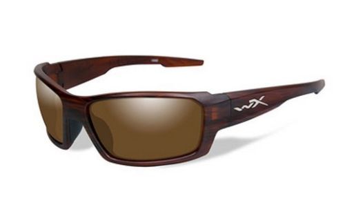 DRT × WCZ VARIAL 117 Matte Brown Wcz X Drt Varial 117 Matte Brown Collaboration Limited | eBay