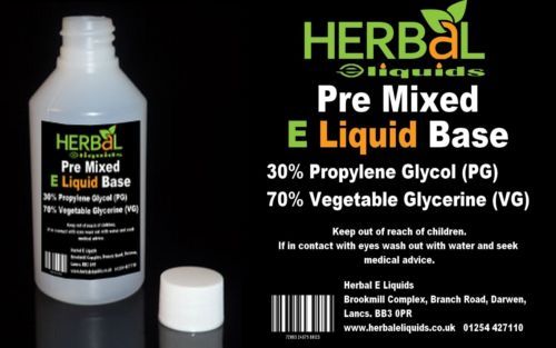 E Liquids E Cig Cartridges For Sale Ebay