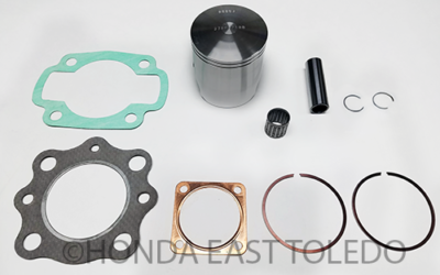  peak 2ユニットブリッジ peak 2ユニットブリッジ W1_P_P_FZP-II-VS_F_SALL_AQQ_V2