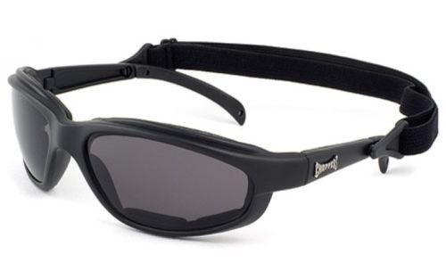 Specchietto Moto Custom CHOPPERS UOMO DA Motociclista Moto Lenti Trasparenti Occhiali Da Sole UV400 EUR 11,35 - IT Occhiali Moto Custom - Foto 5