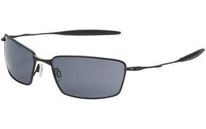 oakley blender vs whisker oakley blender vs whisker