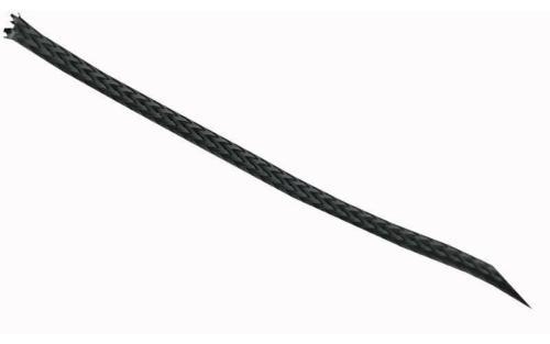 Pneumatik Steckverschraubung M6 Auf 4 Mm 4 Stück Push In - Foto 3