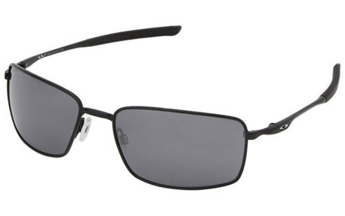 Oakley Men's Square Sunglasses