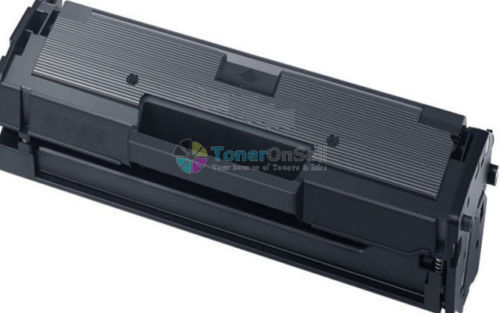 Los cartuchos de tóner de impresora Para Samsung